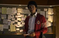 ¿Por qué el biopic de Michael Jackson esquiva las acusaciones de pederastia contra el artista?