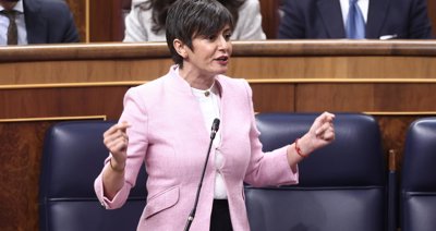 Construcción y vivienda