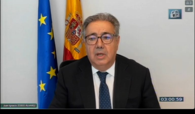 Vídeos