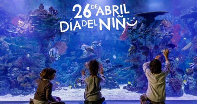 Infancia