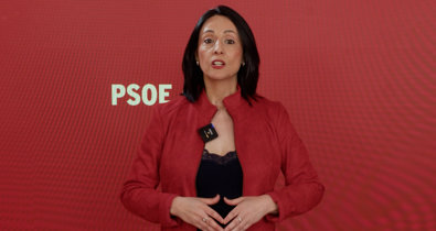 Vídeos