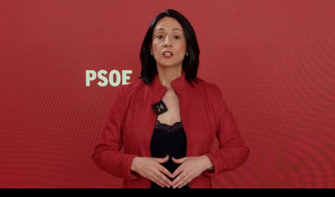 Vídeos