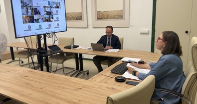 EpAgro - Unión Europea