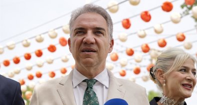 Andalucía