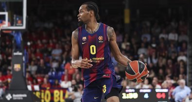 Baloncesto