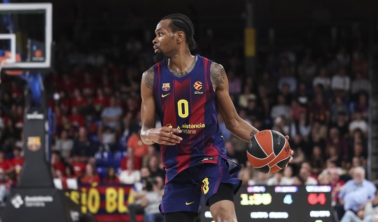 Baloncesto
