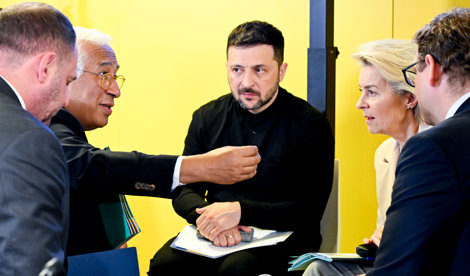 notibrasil política