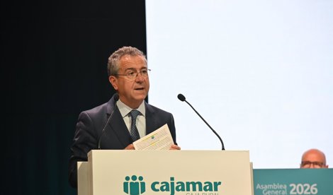 Finanzas