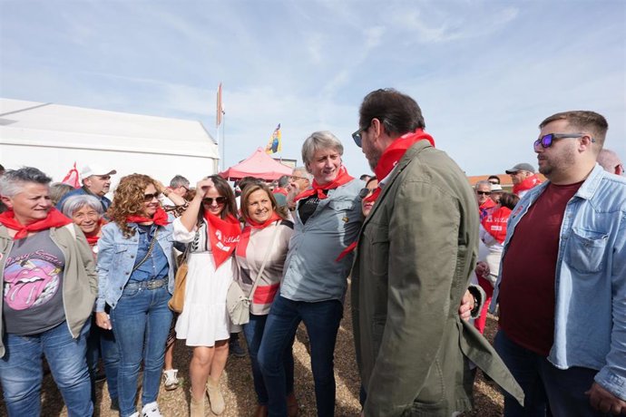 Vídeo de la noticia