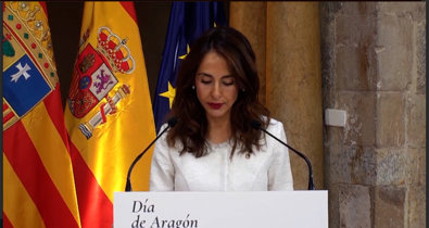 Vídeos