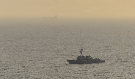 notibrasil política