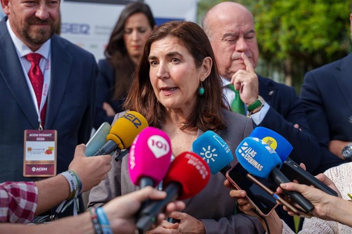 Vídeo de la noticia