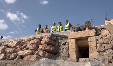 Diputación de Almería