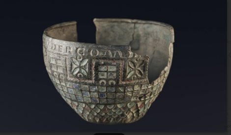 notibrasil sociedade