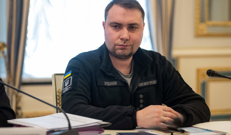 notibrasil política