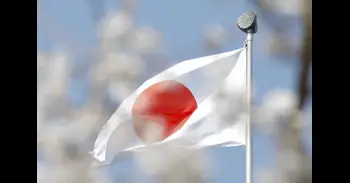 Japón descarta suministrar equipamiento letal a Ucrania tras su cambio en la política de exportaciones