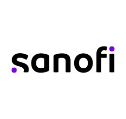 Economía Finanzas