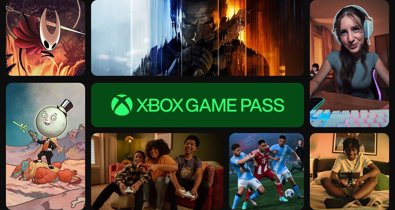Videojuegos
