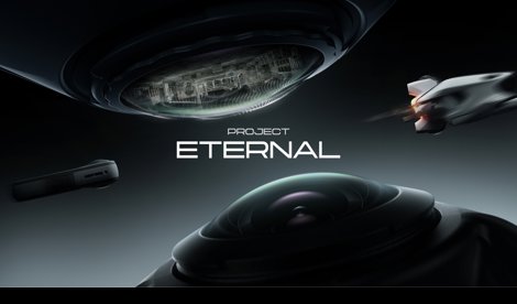 Comunicados Internacional