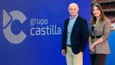 Foto: COMUNICADO: Grupo Castilla se anticipa a la revolución de la transparencia salarial