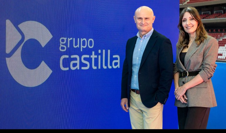 Comunicados Empresas