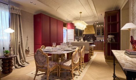 Comunicados Empresas