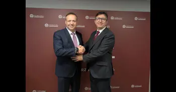 Francisco Alonso, triat president de Femeval amb un projecte "continuista": "No es pot asfixiar al que crea ocupació"