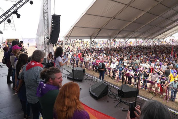Vídeo de la noticia