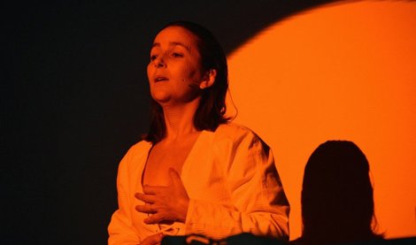 País Vasco