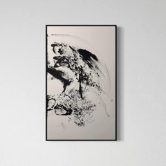 Comunicados Sociedad