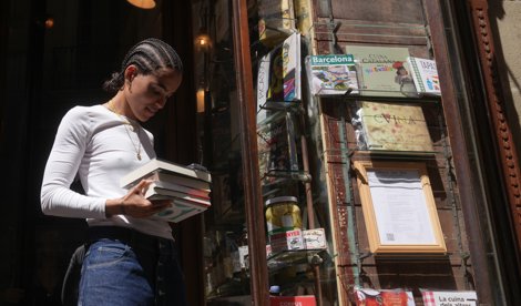 notibrasil política