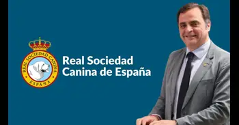 Criadero ilegal de Gijón: La RSCE denuncia explotación animal y pide investigación a fondo