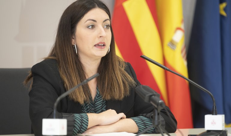 Valencià