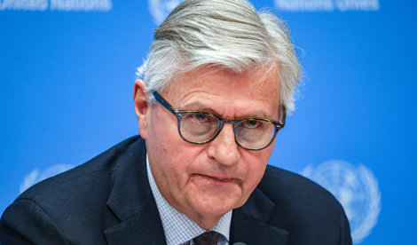 notibrasil política