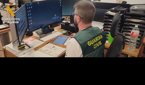 Valencià