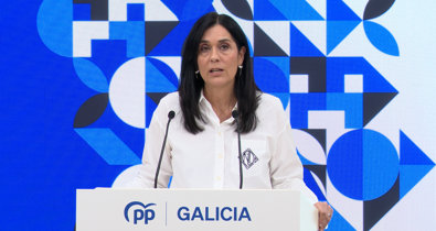 Vídeos