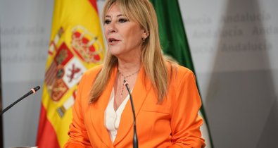 Málaga
