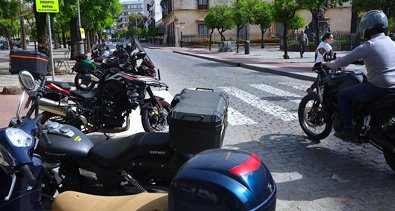 Jerez al día