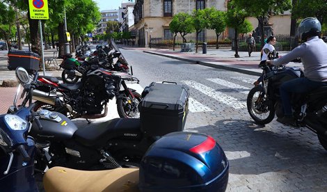 Jerez al día