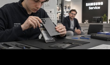 Comunicados Empresas