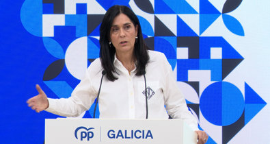 Vídeos