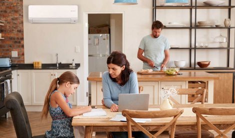 Comunicados Empresas