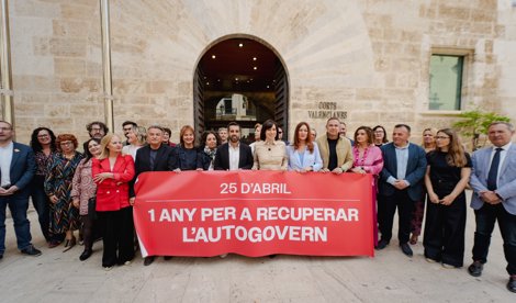 Valencià