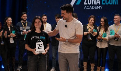 Comunicados Empresas