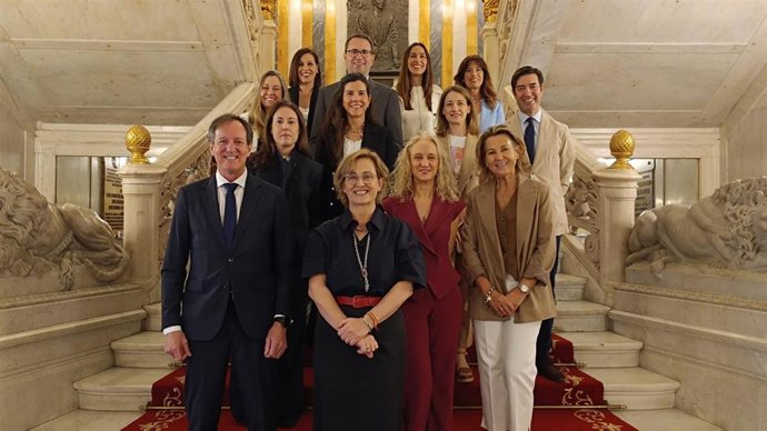 Marcas con propósito