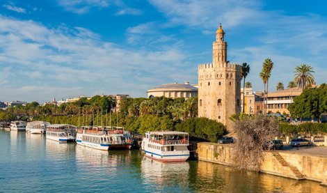 Comunicados Ocio y Deportes