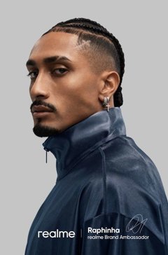 Comunicados Ocio y Deportes