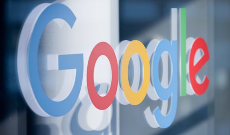 notibrasil sociedade