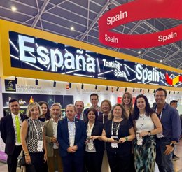 Diputación de Almería