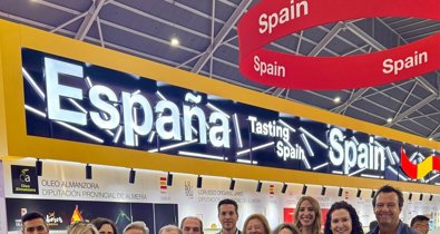 Diputación de Almería